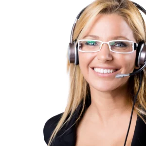 nimes-telesecretariat-medecin-generaliste-clicfone-aglae-assistante-virtuelle