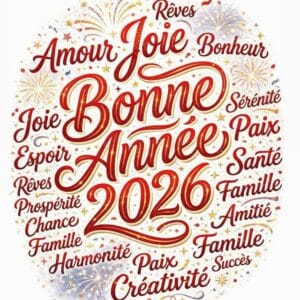 resolution-2026-telesecretariat-appel-clicfone-librerdv-rendez-vous