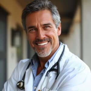 salon-de-provence-telesecretariat-gestion-des-appels