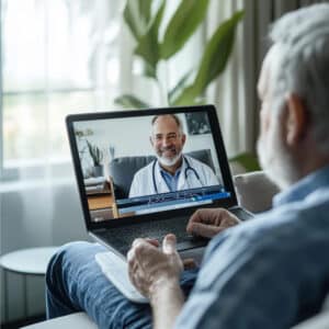 telesecretariat-medical-neige-intemperies-gestion-des-appels