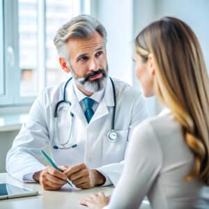 mantes-la-jolie-telesecretariat-yvelines-idf-paris-clicfone