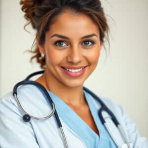 podendac-telesecretariat-bordeaux-langon-gironde-aquitaine