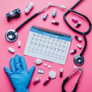 rendez-vous-medicaux-gestion-appels-telesefcretariat-clicfone