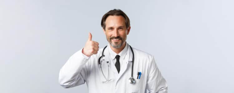 secretariat-telephonique-externalise-clicfone-google-agenda-doctolib-librerdv secretariat-telephonique-externalise-clicfone-google-agenda-doctolib-librerdv