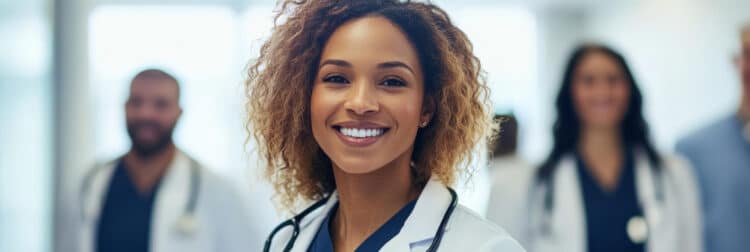 secretariat-telephonique-medecin-cpts-msp-maison-sante-medicale secretariat-telephonique-medecin-cpts-msp-maison-sante-medicale