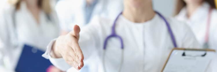 secretariat-telephonique-permanence-partenaire-confiance-clicfone-2026 secretariat-telephonique-permanence-partenaire-confiance-clicfone