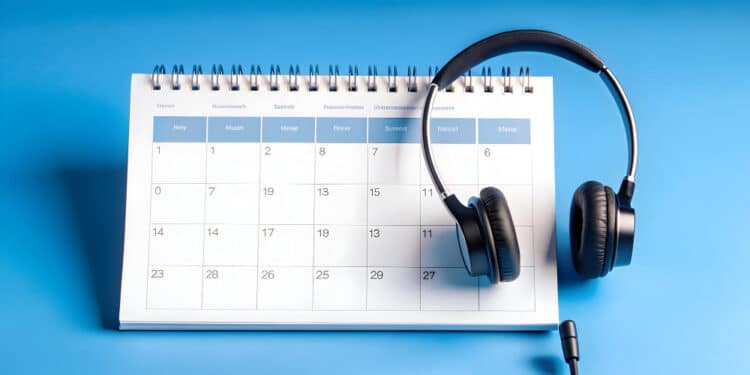 teleseretariat-mission-2026-doctolib-maiia-librerdv-agenda-medical teleseretariat-mission-2026-doctolib-maiia-librerdv-agenda-medical