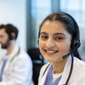 prise-de-rendez-vous-medicaux-telesecretariat-vs-en-ligne