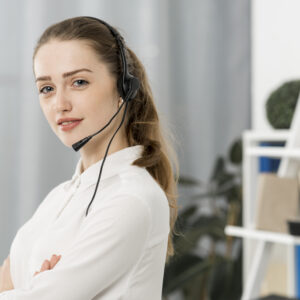 secretariat-telephonique-paris-clicfone-standard-assistante-virtuelle