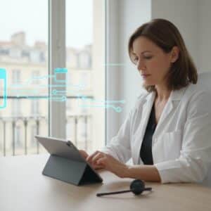 Tarif secrétariat externalisé Guide complet des coûts et ROI en 2026