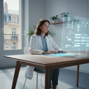 Téléconsultation en 2026 : Le Guide Complet pour Optimiser votre Pratique Médicale