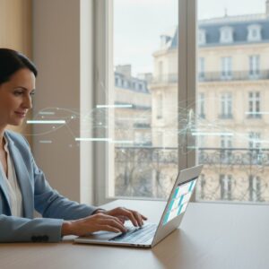 Télésecrétariat Médical : Optimisez votre Cabinet avec l'Expertise ClicFone en 2026