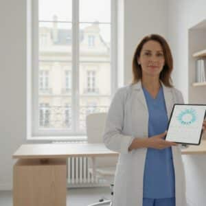 Cabinet médical : Le guide complet pour optimiser votre gestion en 2026