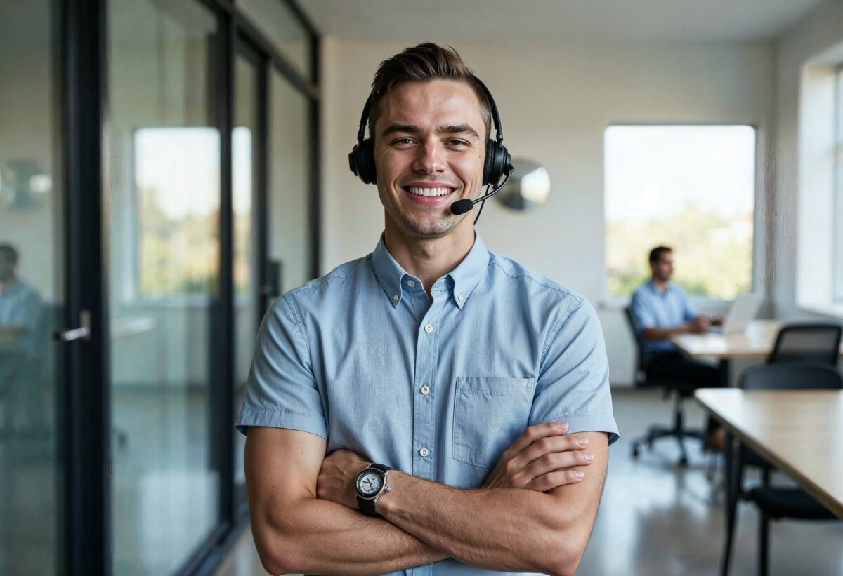 nice-secretariat-telephonique-medical-clicfone