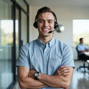 nice-secretariat-telephonique-medical-clicfone
