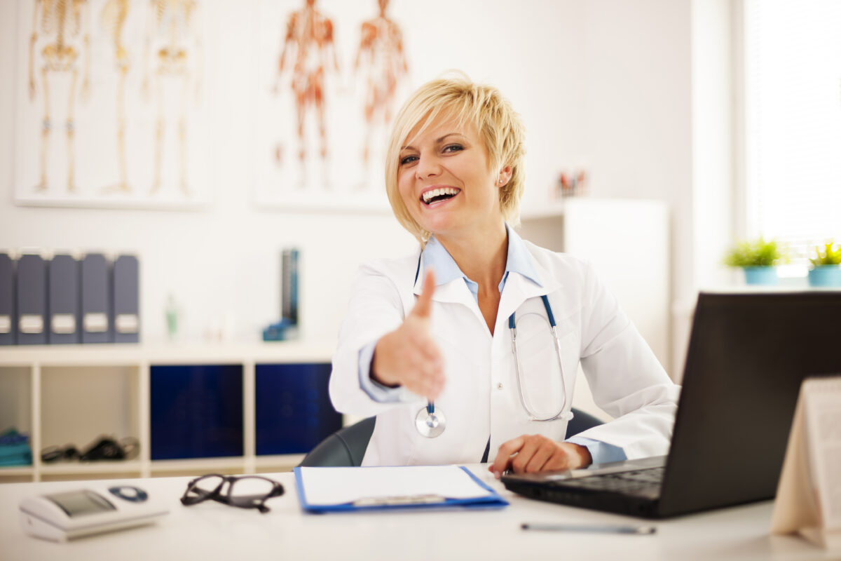 toulon-secretariat-telephonique-medical-clicfone-rendez-vous