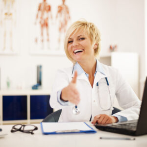 toulon-secretariat-telephonique-medical-clicfone-rendez-vous