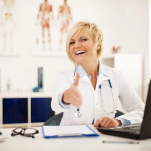 toulon-secretariat-telephonique-medical-clicfone-rendez-vous